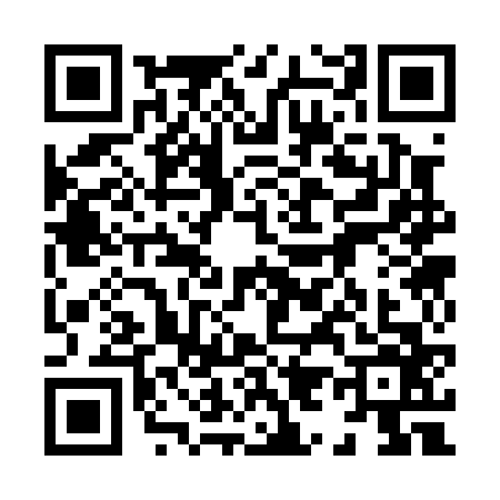 QR code for 8930665