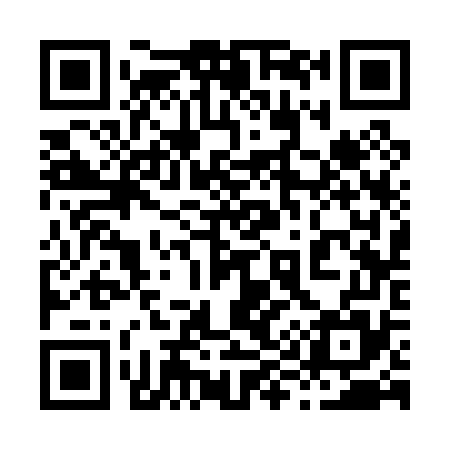 QR code for 893075