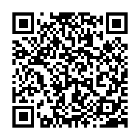 QR code for 893078