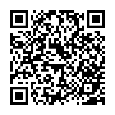 QR code for 89308