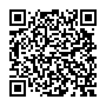QR code for 893092