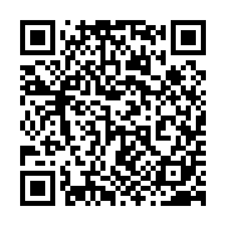 QR code for 893101