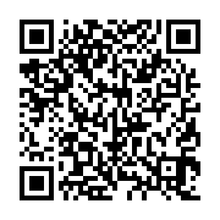 QR code for 893111