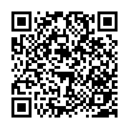 QR code for 89312