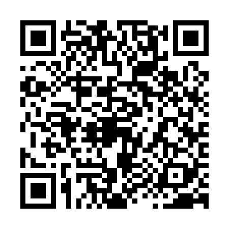 QR code for 8931298