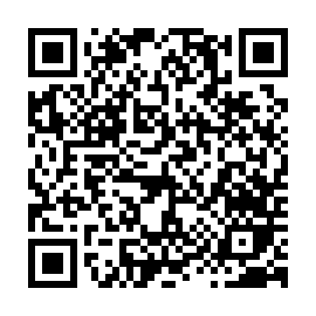 QR code for 89314