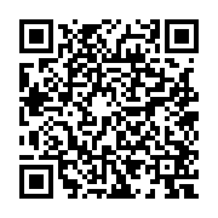 QR code for 8931420