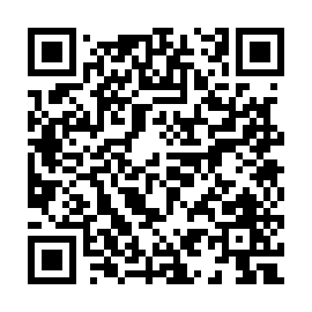 QR code for 89315