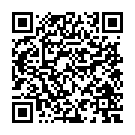 QR code for 89316