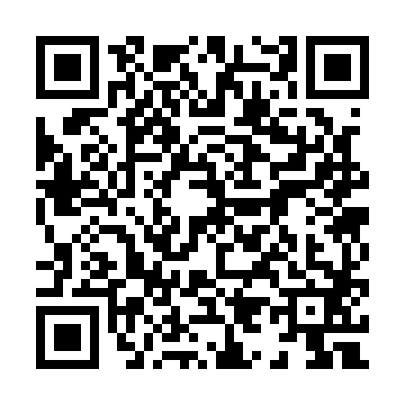 QR code for 8931826