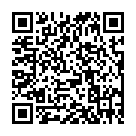 QR code for 89319