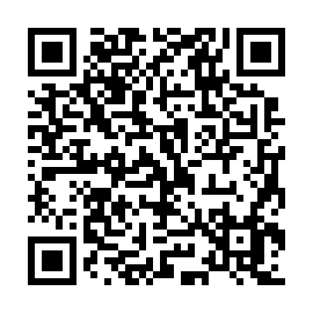 QR code for 89326