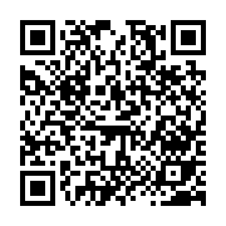 QR code for 89327