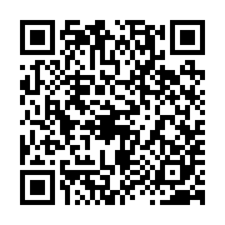 QR code for 8932804