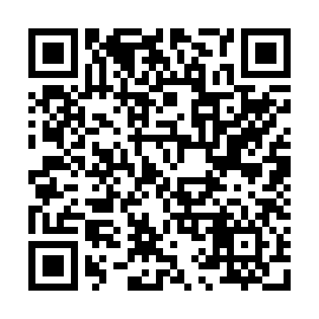 QR code for 893286