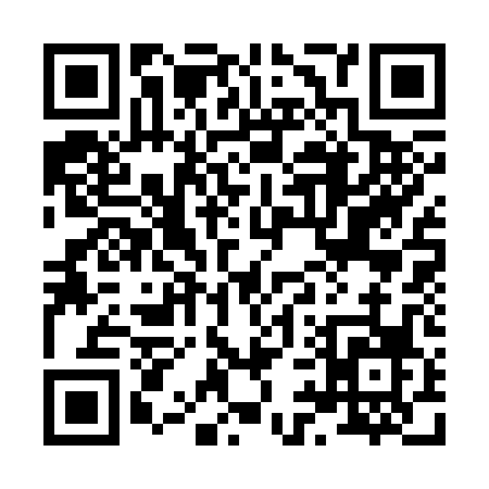 QR code for 89330