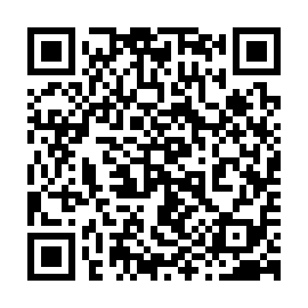 QR code for 893319