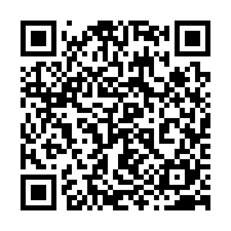 QR code for 893325