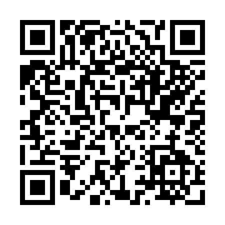 QR code for 89335