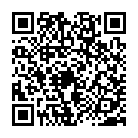 QR code for 8933898