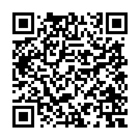 QR code for 89340