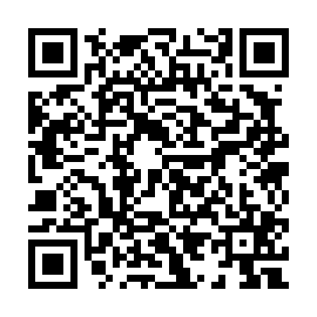 QR code for 8934052