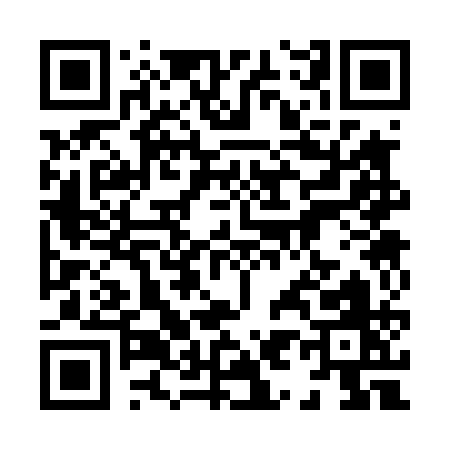 QR code for 89341