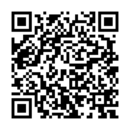 QR code for 8934190
