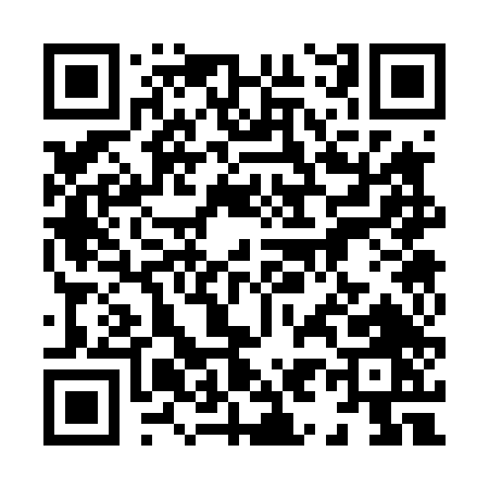 QR code for 89344