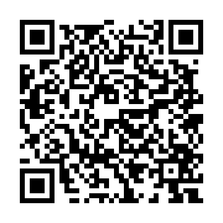 QR code for 8934479