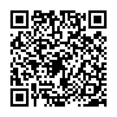 QR code for 8934494