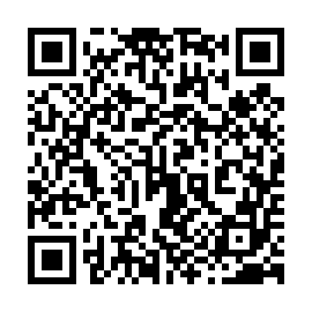 QR code for 893452