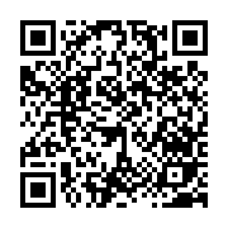 QR code for 89346