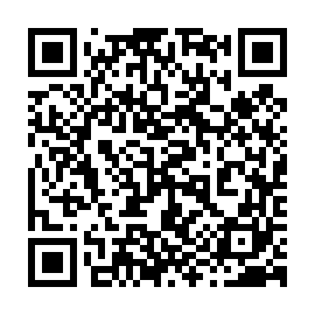 QR code for 893460