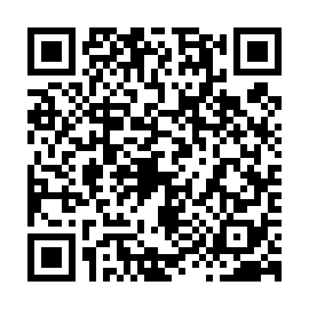 QR code for 8934780