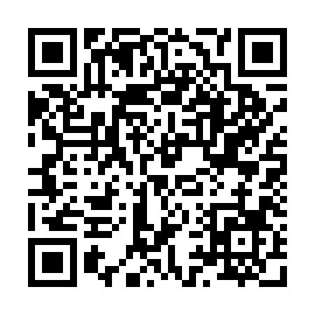 QR code for 89348