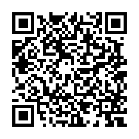 QR code for 8934864