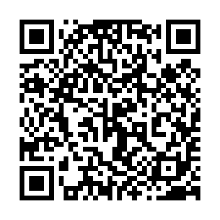 QR code for 893491