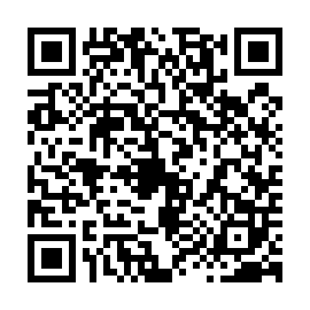 QR code for 8935024