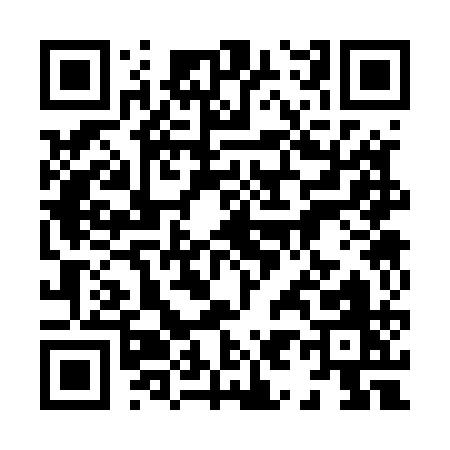 QR code for 89351