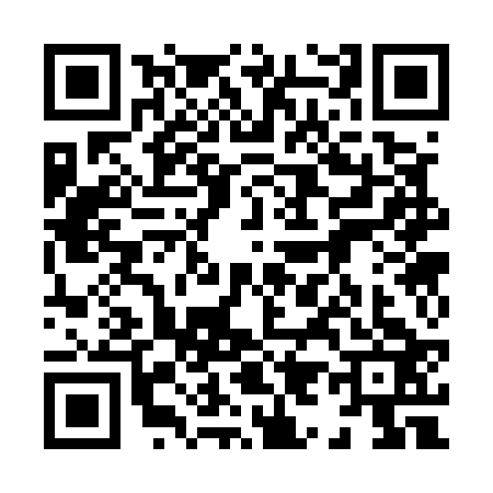 QR code for 8935239