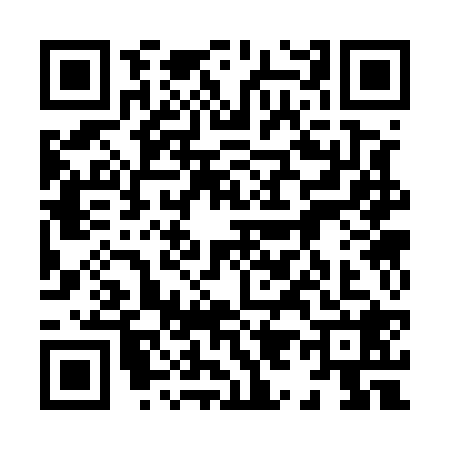 QR code for 8935285