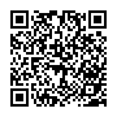 QR code for 89355