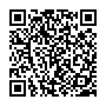 QR code for 893559