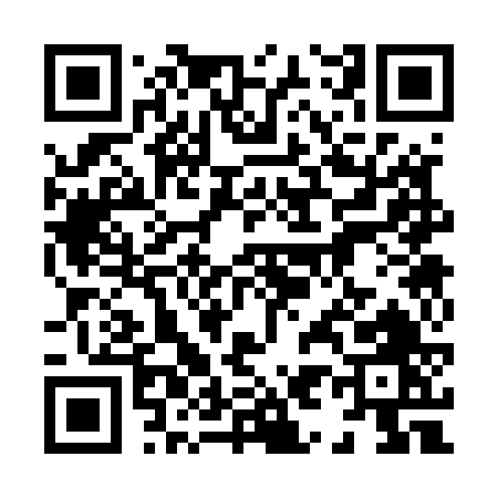 QR code for 89356