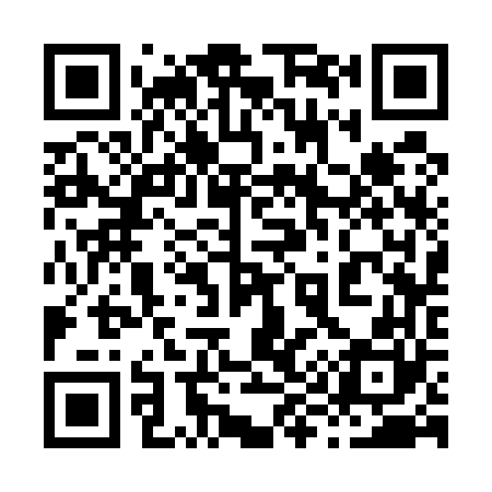 QR code for 893560