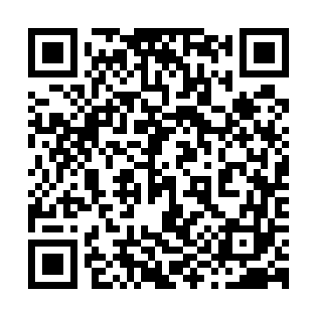 QR code for 893563