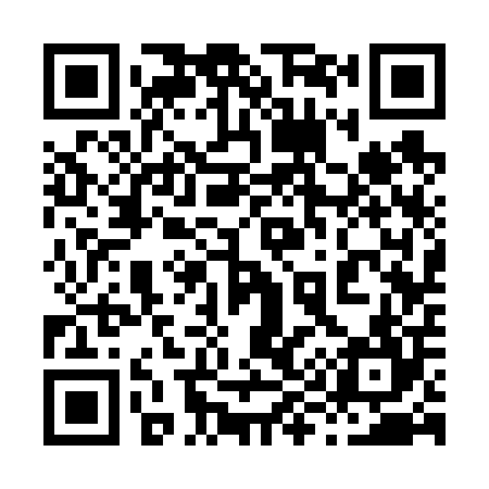QR code for 893604