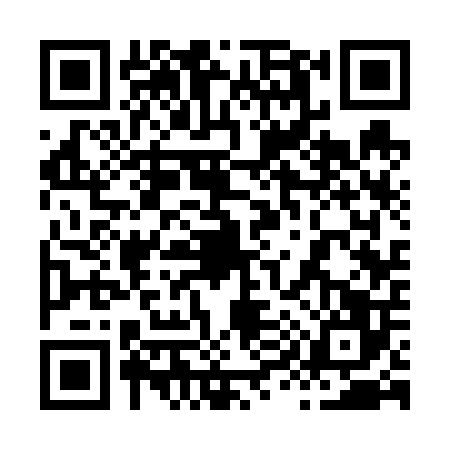 QR code for 8936068