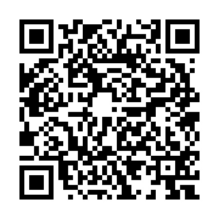 QR code for 8936136